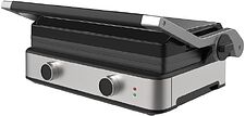 Электрогриль Pioneer GR1045E Электрогриль Pioneer GR1045E