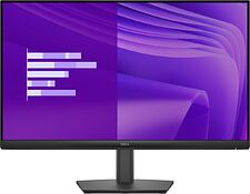 Монитор Dell Pro E2425HM