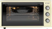 Мини-печь Optima MO-48B Мини-печь Optima MO-48B