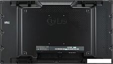 Дисплей для видеостен LG 55VL5PJ-A