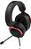 Наушники ASUS TUF Gaming H3 (красный/черный)