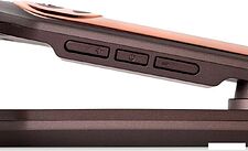 Выпрямитель Kitfort KT-3298