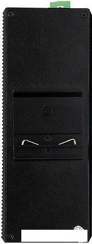 Управляемый коммутатор 2-го уровня BDCOM IES200-V25-2S8P