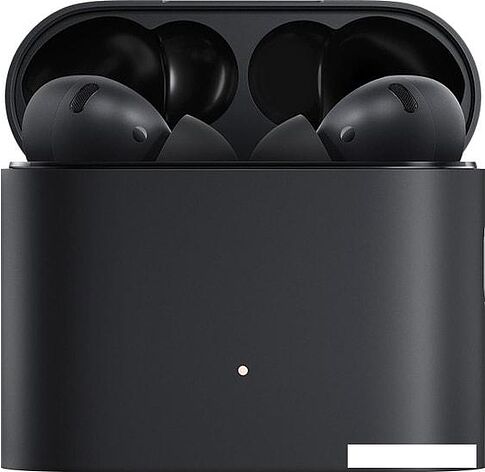 Наушники Xiaomi Mi True Wireless Earphones 2 Pro TWSEJ10WM