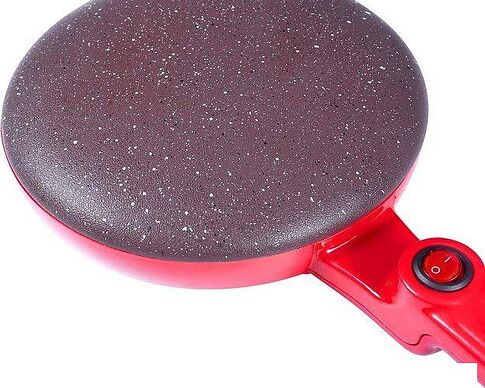 Блинница RAF R.5209R