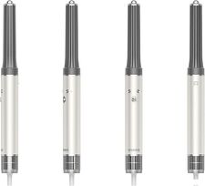 Фен-стайлер Vivaris VB SD4W