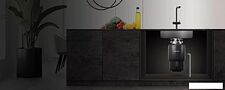 Измельчитель пищевых отходов Haier HDM-1375B