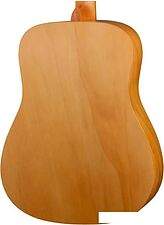 Акустическая гитара Ramis RA-A05