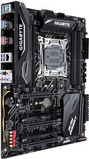 Материнская плата Gigabyte X299 UD4 Pro (rev. 1.0)