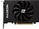 Видеокарта PowerColor Radeon RX 6500 XT ITX 4GB GDDR6 AXRX 6500 XT 4GBD6-DH