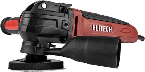 Реноватор ELITECH МИ 4503Э E2202.008.01 (кейс)