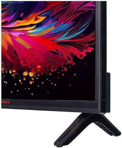 Телевизор Shivaki S32KH5000