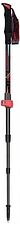 Треккинговые палки Masters Dolomiti Speedster Calu 01S0616 Треккинговые палки Masters Dolomiti Speedster Calu 01S0616