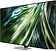 MiniLED телевизор Samsung Neo QLED 4K QN90D QE65QN90DAUXCE