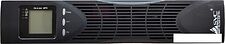 Источник бесперебойного питания SVC TRX11-1KL-LCD/AS09C13 Источник бесперебойного питания SVC TRX11-1KL-LCD/AS09C13