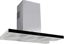 Кухонная вытяжка TEKA DLH 985 T Perfect A4 [40437100]