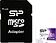 Карта памяти Silicon-Power Superior Pro microSDXC SP128GBSTXDU3V20AB 128GB + адаптер