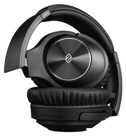 Наушники Digma BT20