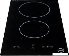 Варочная панель MBS PI-303