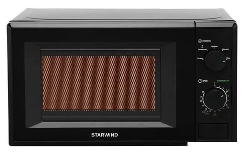 Микроволновая печь StarWind SWM5820