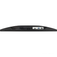 Монитор ViewSonic VA2406-MH Монитор ViewSonic VA2406-MH