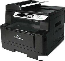 МФУ Катюша M130 (128 Мб)