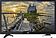 Телевизор Leff 24F260T