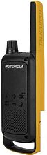 Портативная радиостанция Motorola T82 Extreme