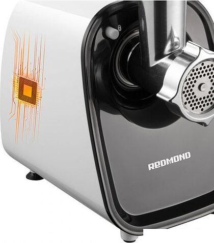 Мясорубка Redmond RMG-1238