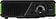 Проектор ViewSonic X2-4K