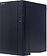 Компьютер Raskat Standart 500 Standart500108485