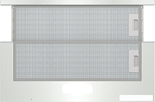 Кухонная вытяжка Gorenje TH606E4X