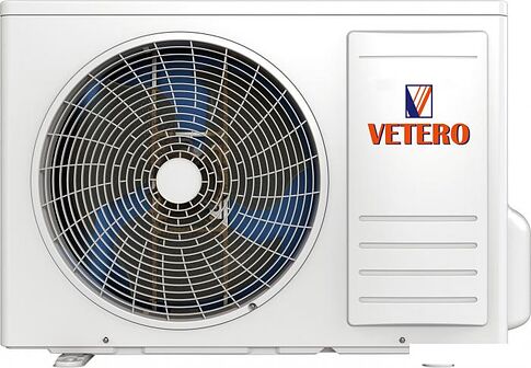Кондиционер Vetero Sky Inverter V-S09SAC