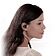 Наушники Shure Aonic 215 (черный)