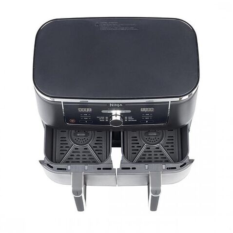 Аэрофритюрница Ninja AF400EU