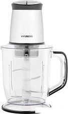 Чоппер Hyundai HYC-P4115 Чоппер Hyundai HYC-P4115