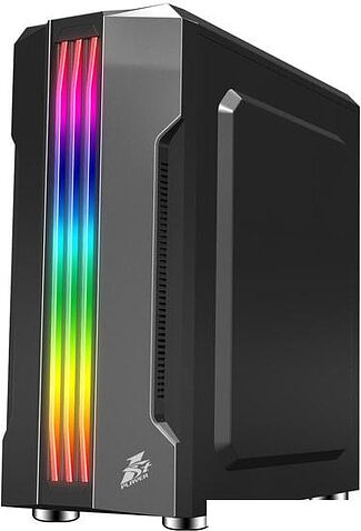 Корпус 1stPlayer Rainbow R3 R3-A-1R1