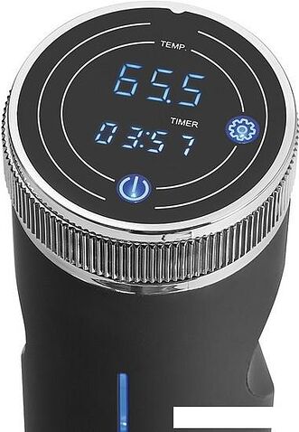 Су-вид (Sous-vide) ProfiCook PC-SV 1126