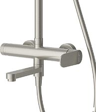 Душевая система  Cezares STYLUS-CVD-IN