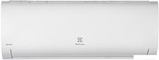 Кондиционер Electrolux Atrium EACS-09HAT/N8