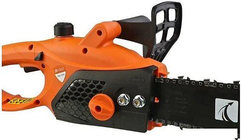 Электрическая пила Союз ПЦС-2240