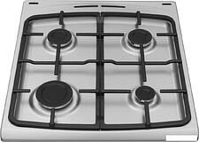 Кухонная плита Hansa FCMX59229H