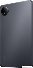 Планшет Xiaomi Redmi Pad SE 8.7 4G 4GB/64GB международная версия (серый) Планшет Xiaomi Redmi Pad SE 8.7 4G 4GB/64GB международная версия (серый)