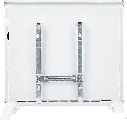 Конвектор Аксион ТКС-1000