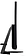 Моноблок Acer Aspire C27-1800 DQ.BKKCD.007