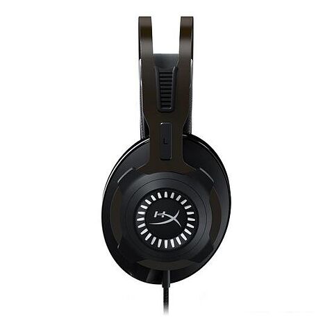 Наушники HyperX Cloud Revolver 7.1