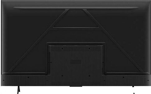 Телевизор TCL 55T7B