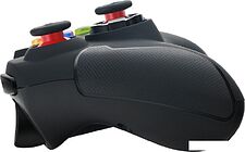 Геймпад Canyon CND-GPW6 Геймпад Canyon CND-GPW6