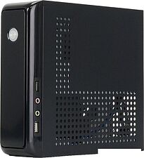 Корпус CrownMicro CMC-170-100 90W