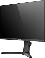 Игровой монитор Hisense 27G6Q PRO (международная версия)